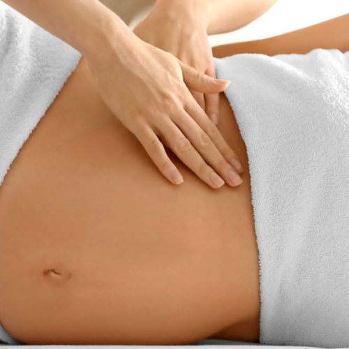 massagem-relaxante-para-gravidas
